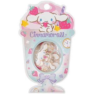Cinnamonroll Ice Cream Sticker